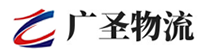 泉州到饶阳县物流公司